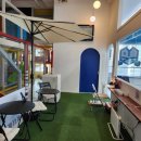 영종하늘태권도장 이미지