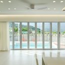 포코러쉬 | 포코러쉬풀빌라 후기 경북 칠곡 프리미엄 풀빌라