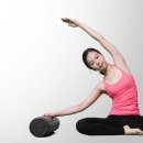 요가소도구필라테스C 이미지