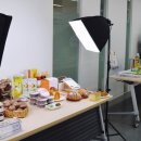 주식회사 올바른팜 이미지