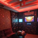 대우노래연습장 이미지