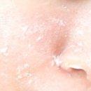 묻지마7080