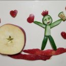 푸드카펫 이미지