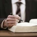 권익&출입국 행정사사무소 이미지