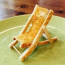 아빠랑 식빵이랑 이미지