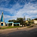 동서울대학교 이미지