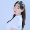 주식회사 벳글로벌 이미지