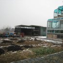 아산민박 이미지