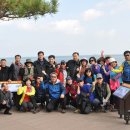 부발초교 이미지