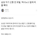 삼성전자, 앞으로 나올 모든 신제품에 엑시노스 탑재 방안 이미지