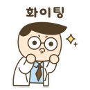 (주)티제이팜 이미지