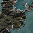 흑산리조트