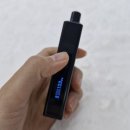 젤로 맥스 전담 사용 후기 및 액상 추천