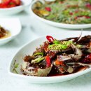 이화가든 이미지