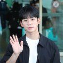 로데오안경(천호점) 이미지