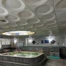 한보대중목욕탕 이미지