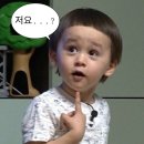 런 클럽 | 나이키 서울 런 클럽 참여 후기 / 경복궁 러닝코스/ 나이키 러닝화 트라이얼/ 첫 블로그 글 많관부ㅎㅎ