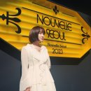 누베르 서울호텔 이미지