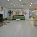 아이윈의원 이미지