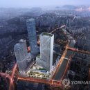 동서산업개발