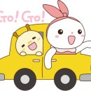 날쌘카페 이미지