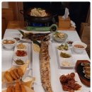 할라제주 | 통갈치구이 한 입에 제주 감성 폭발! 사천 할라갈치왕 후기