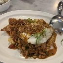 포리식당 이미지