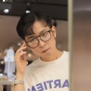 (주)라운즈 | 천안 안경원 추천 라운즈 천안터미널 교보문고 안경점