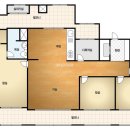 불로휘트니스골프 이미지