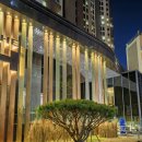 디에이치건설(주) 이미지