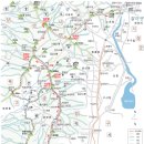 이화봉농장 이미지