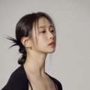 헤어아뜨리에 네이버블로그