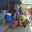 금당면-1 이미지