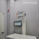 새싹동물병원 네이버블로그