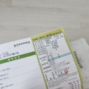 코보약국 이미지