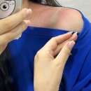 무주읍233 | 8월 일상,, 다 쓸 수 있을까,,?