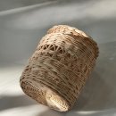 원선로3 이미지