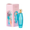 미세스&미스터 이미지