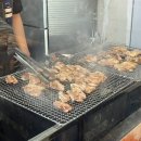 놀놀숯닭갈비