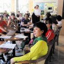 태화강방문자센터 여울 이미지