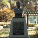 장태산휴양림 이미지