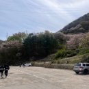 산기슭목장 이미지