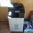 (주)피디티건설 이미지