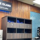 아일랜드피트니스 롯데마트점 이미지