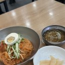[경남/창원]황보밀면 | 창원밀면 맛집, 주우재가 추천하고 비비가 방문한 곳(창원 맛집)