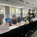 에스지메디칼(주) 이미지