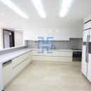 렉슬빌라 이미지