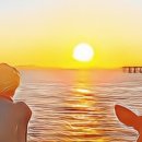 챗 지피티로 그림책 만들기 이미지