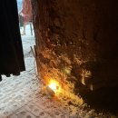 철가마터참숯굴찜질방 | 경남 진주 산청 찜질방 원조지리산참숯굴찜질방 이용 후기