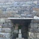 고산사 대웅전 | 청룡의 기운을 받은 아름다운 절집 홍성 고산사